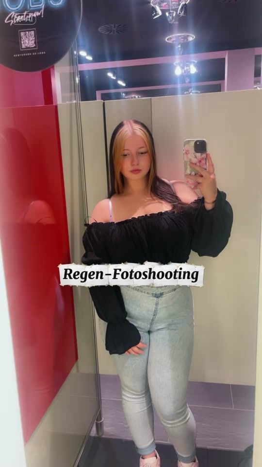 TikTok video thumbnail by prinzessin08.08.2