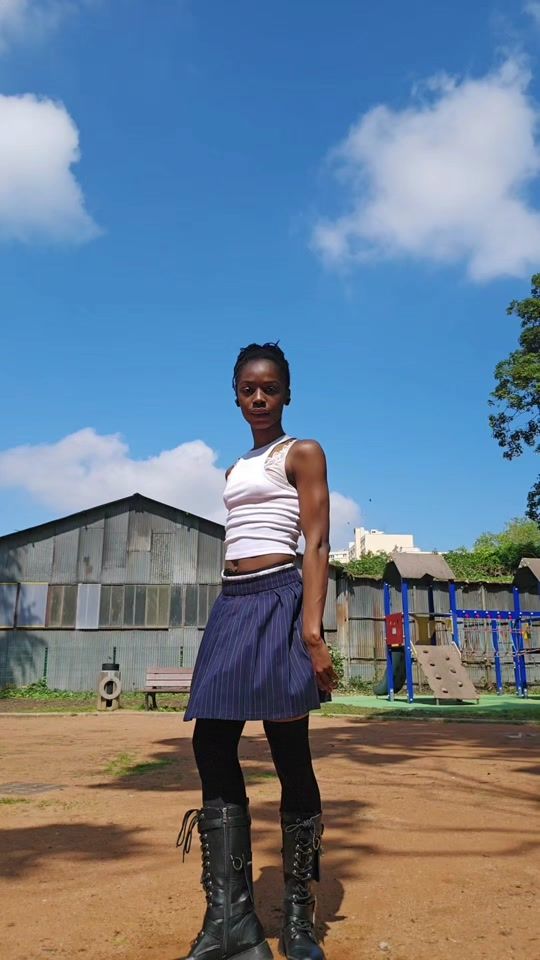 TikTok video thumbnail by da.olt