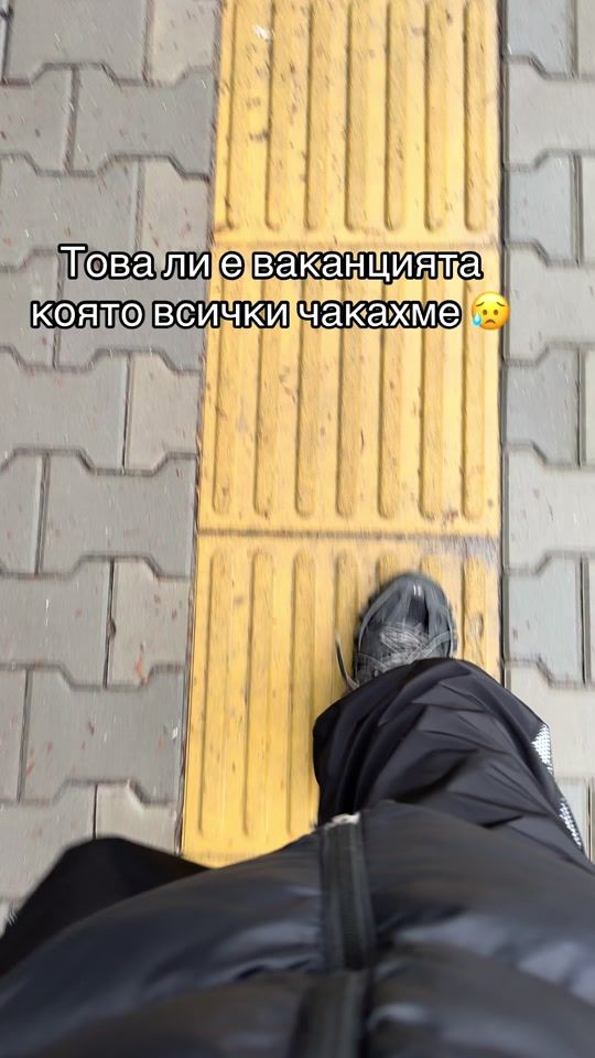 TikTok video thumbnail by swet4o
