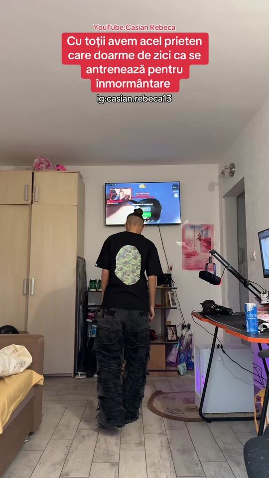 TikTok video thumbnail by casian.rebeca