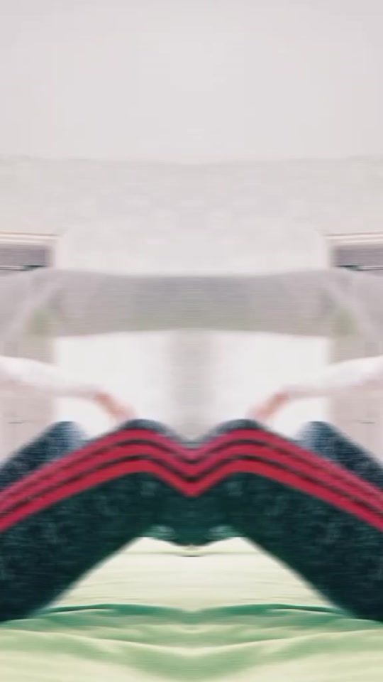 TikTok video thumbnail by danieliukes_mama22
