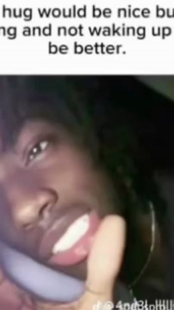 TikTok video thumbnail by idkyou.22456