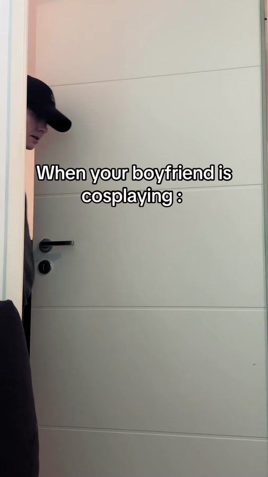 TikTok video thumbnail by _baeko._