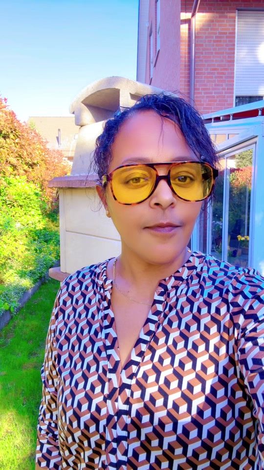 TikTok video thumbnail by kiya919