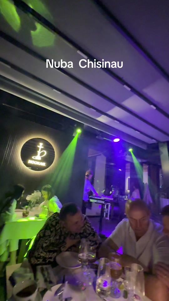 TikTok video thumbnail by evrikaforever