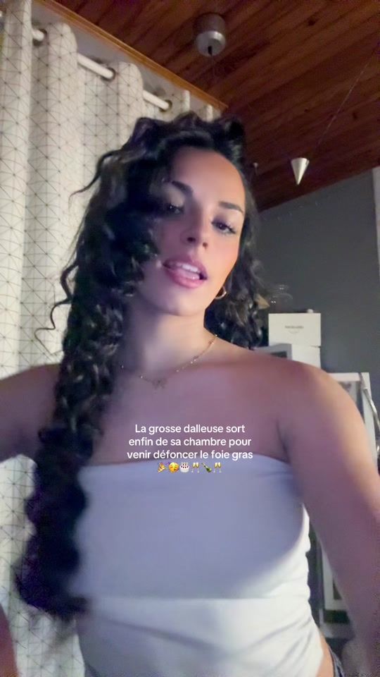 TikTok video thumbnail by charline_mart
