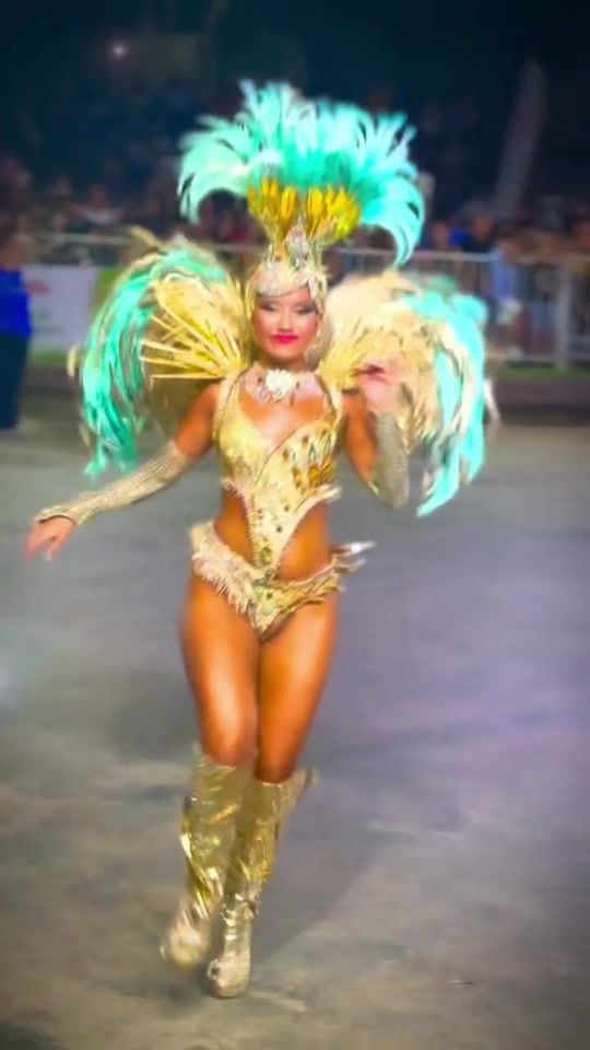 TikTok video thumbnail by carnival_air