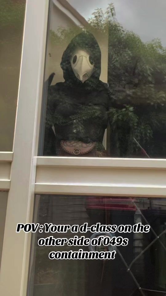 TikTok video thumbnail by viv1568