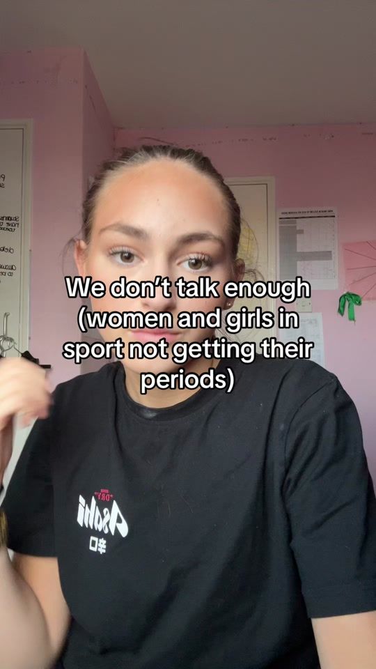 TikTok video thumbnail by rubyfortunefootball