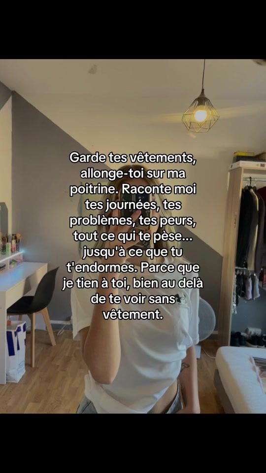 TikTok video thumbnail by r0saline.08
