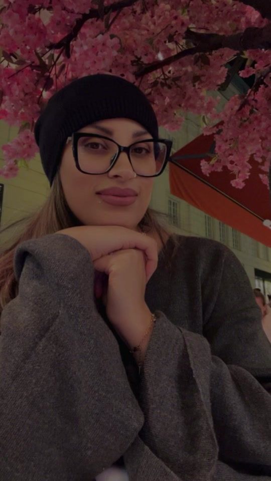 TikTok video thumbnail by heloula05