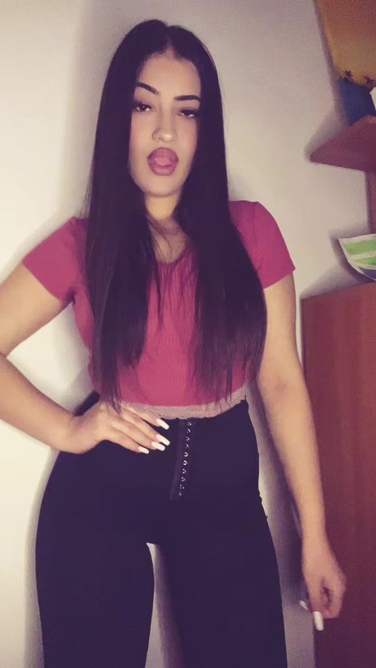 TikTok video thumbnail by leeetttiii.08