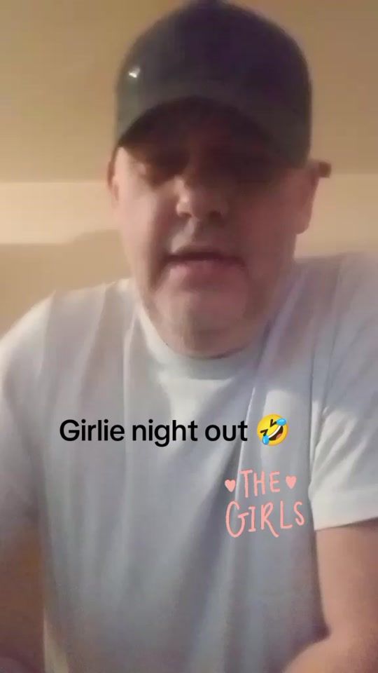 TikTok video thumbnail by the.doctor730