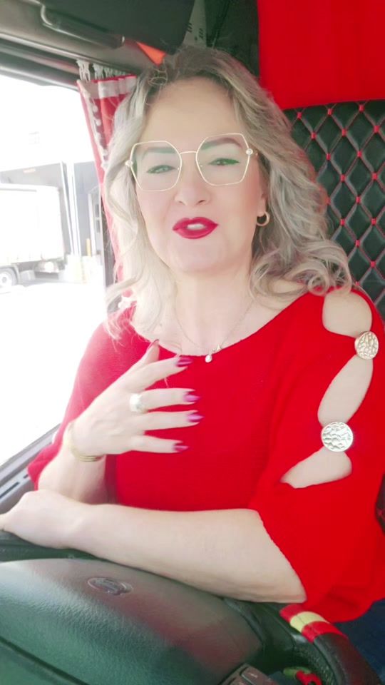 TikTok video thumbnail by gageaancuta