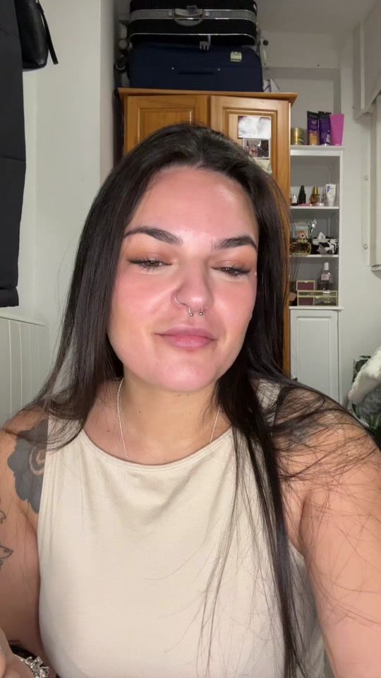 TikTok video thumbnail by pupitiii9