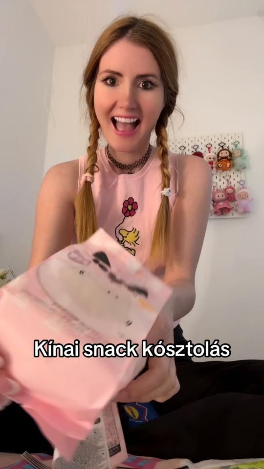 TikTok video thumbnail by cursed.princess