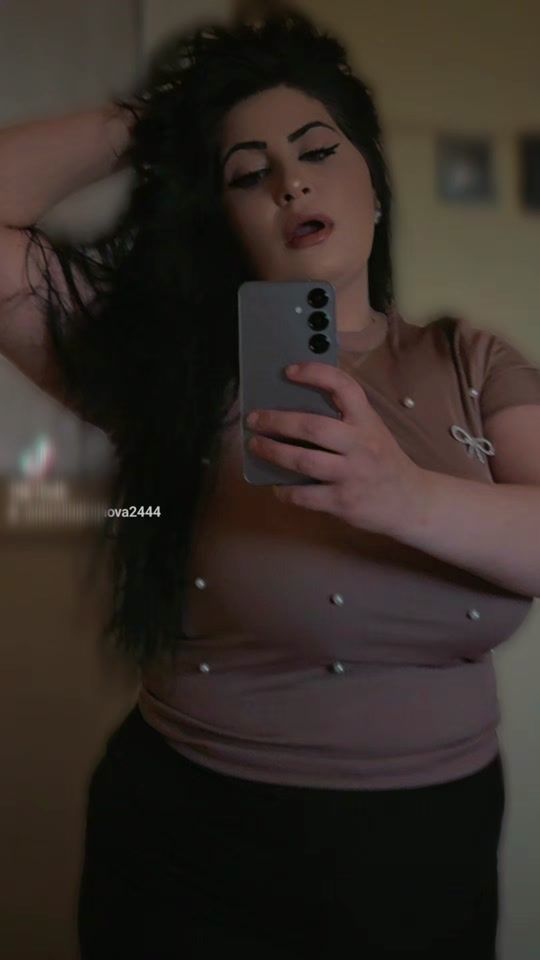 TikTok video thumbnail by danielaivanova2444