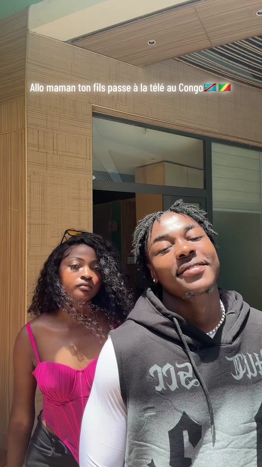 TikTok video thumbnail by brashad1_