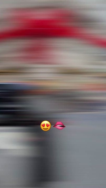 TikTok video thumbnail by aleb1