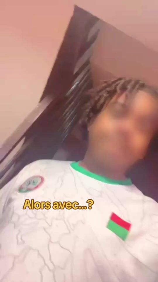 TikTok video thumbnail by hls2202