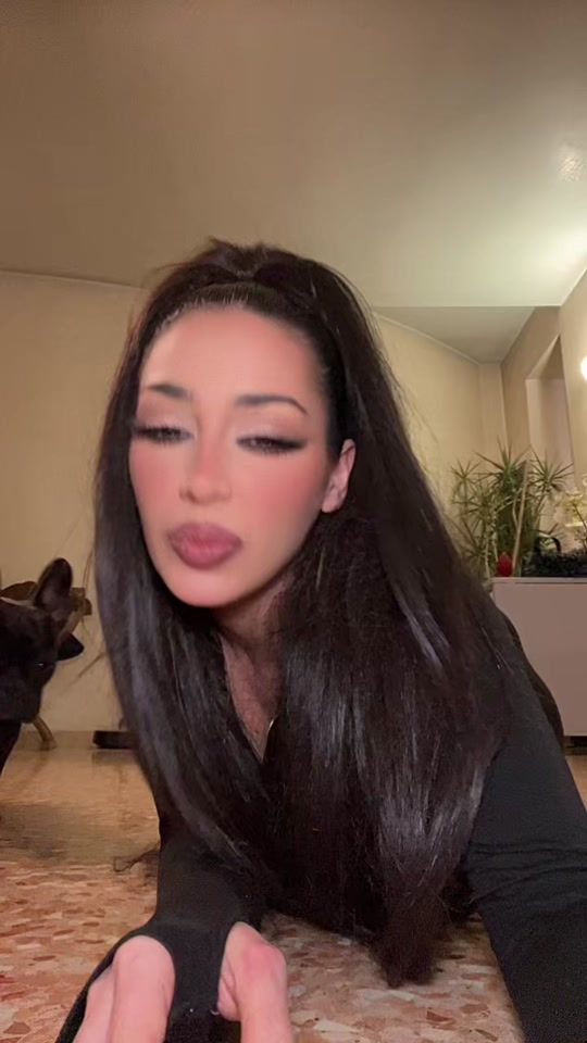 TikTok video thumbnail by alessia_toso_