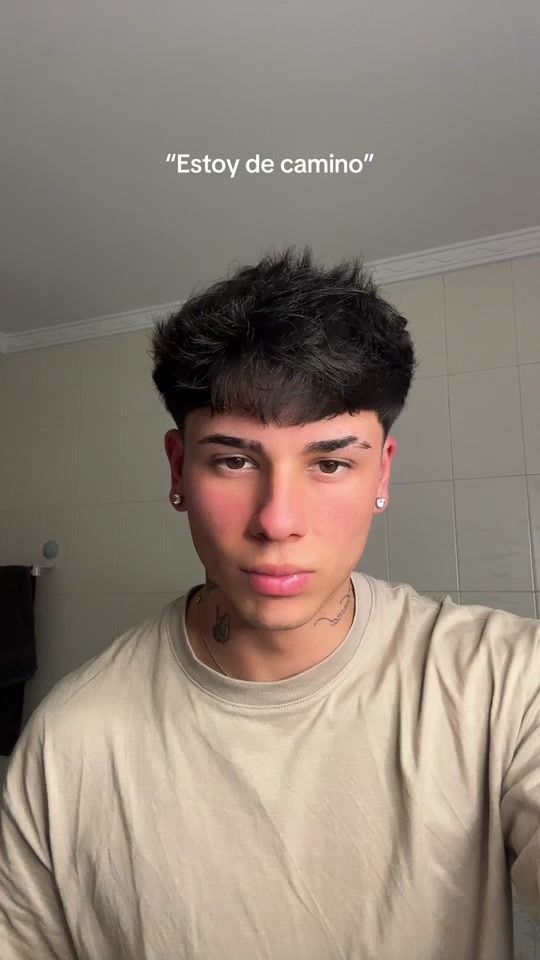 TikTok video thumbnail by sergiiuxs