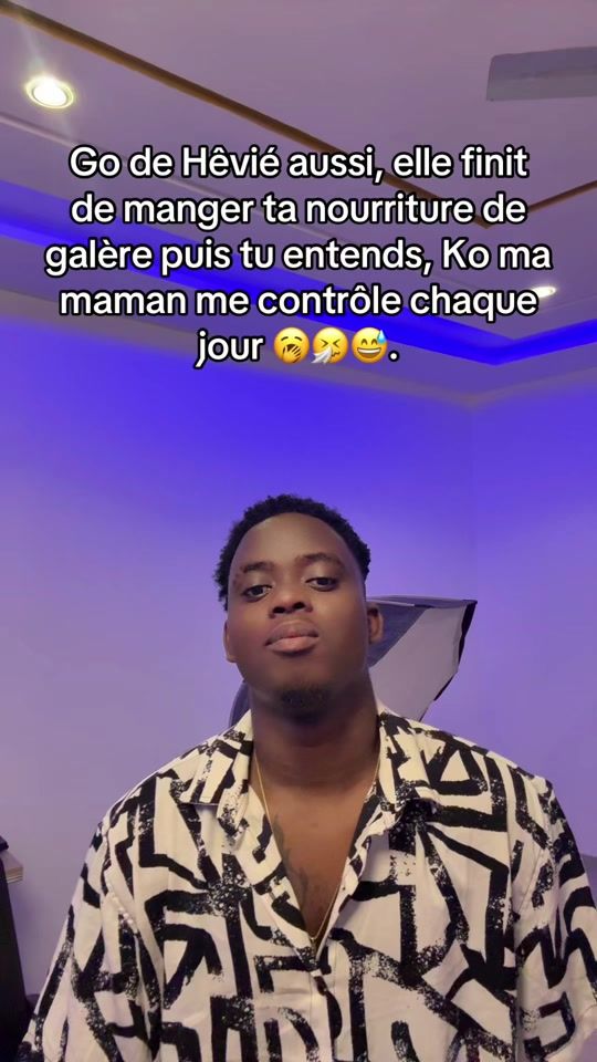 TikTok video thumbnail by adele_z2