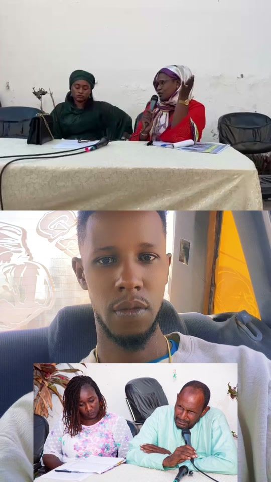 TikTok video thumbnail by procurer._officiel