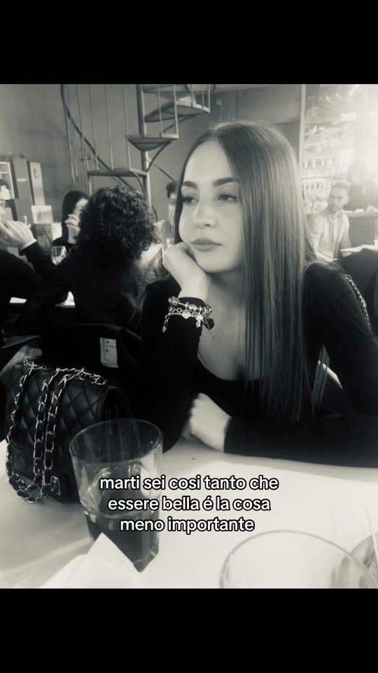 TikTok video thumbnail by elisaamenghi