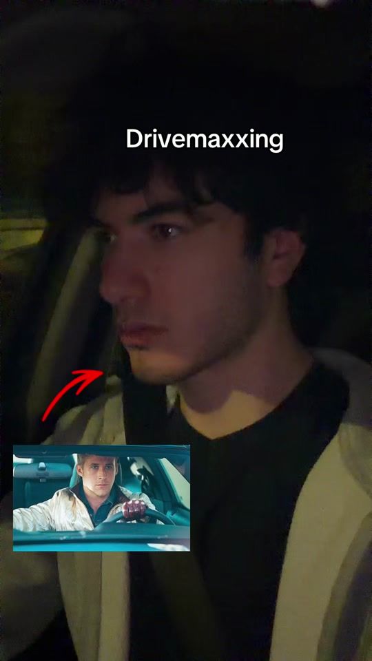 TikTok video thumbnail by snuppotty2
