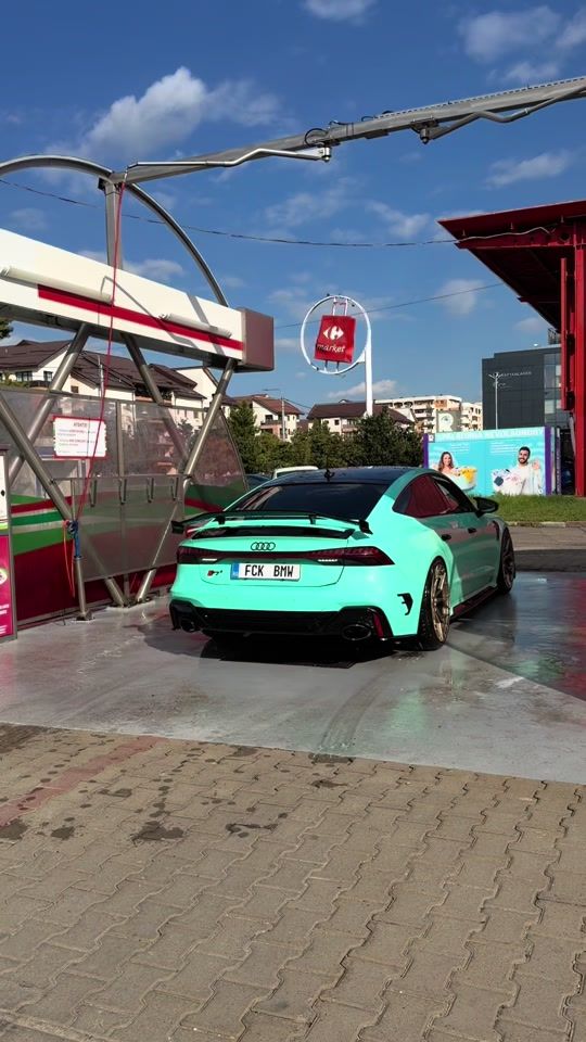 TikTok video thumbnail by andreibordeianu_fit