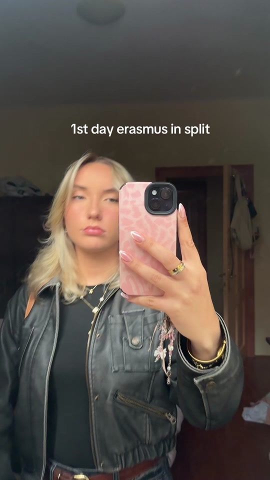 TikTok video thumbnail by journalofjoyy
