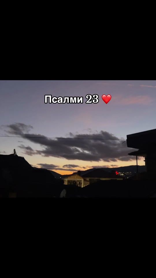 TikTok video thumbnail by emonapetrowaa