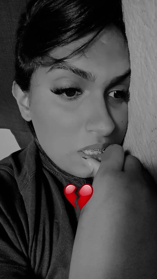 TikTok video thumbnail by danyoliveira2025