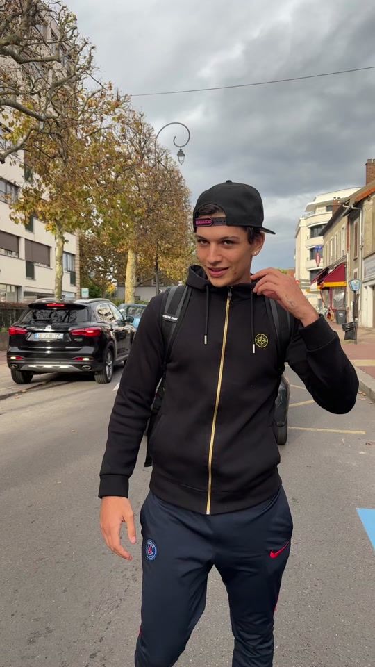 TikTok video thumbnail by slayforjeff