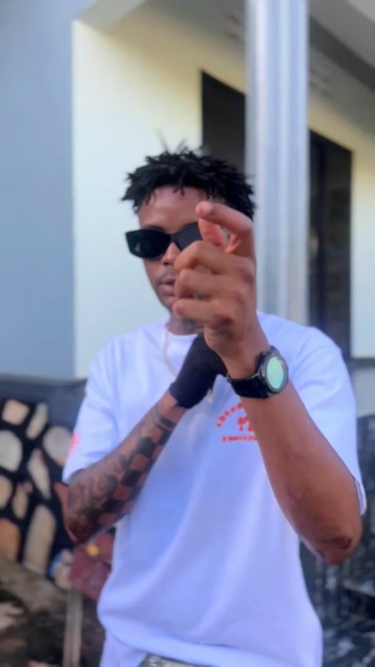 TikTok video thumbnail by pricetofficial3