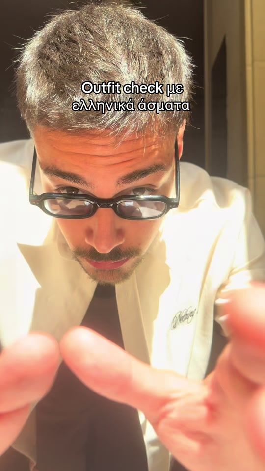 TikTok video thumbnail by _genki