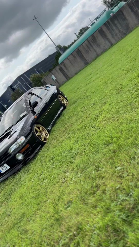 TikTok video thumbnail by jamiecampb3ll