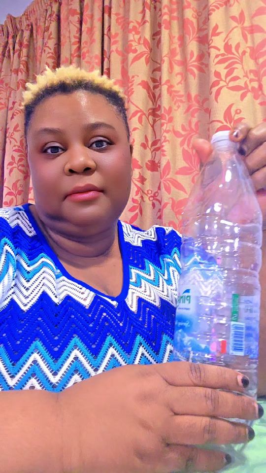 TikTok video thumbnail by mutiibwa30