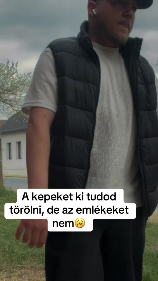 TikTok video thumbnail by gaspargabor_11