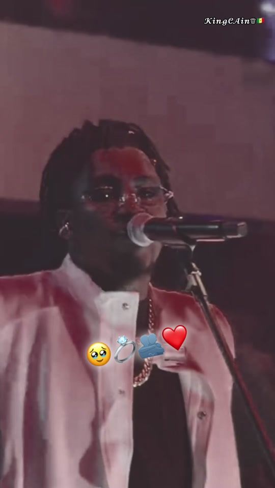 TikTok video thumbnail by kingcain09