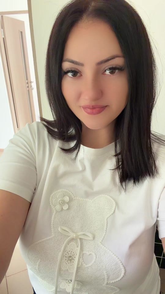 TikTok video thumbnail by roxana94585