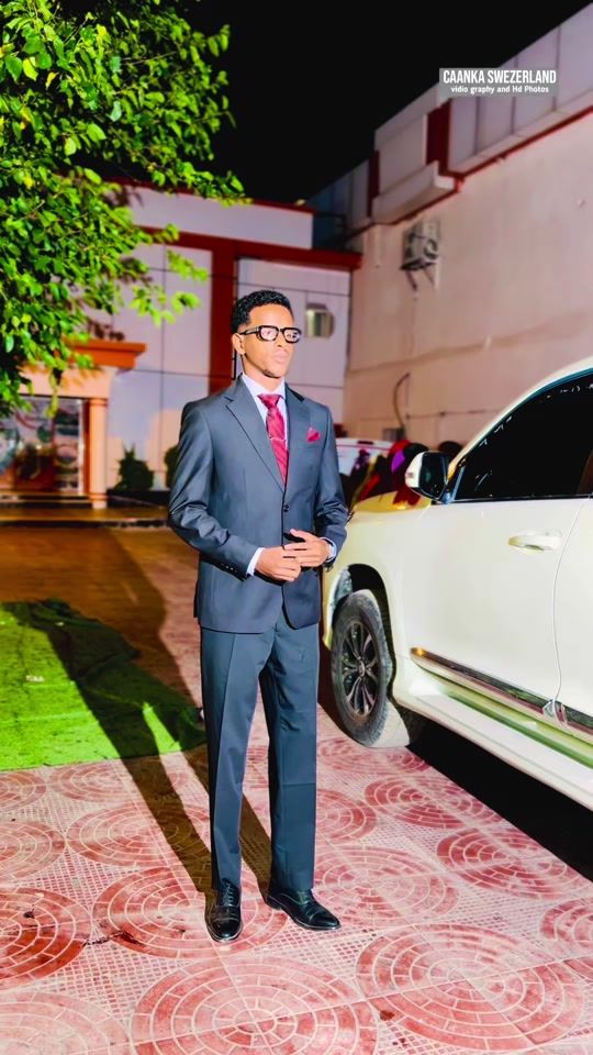 TikTok video thumbnail by caankaswitzarland