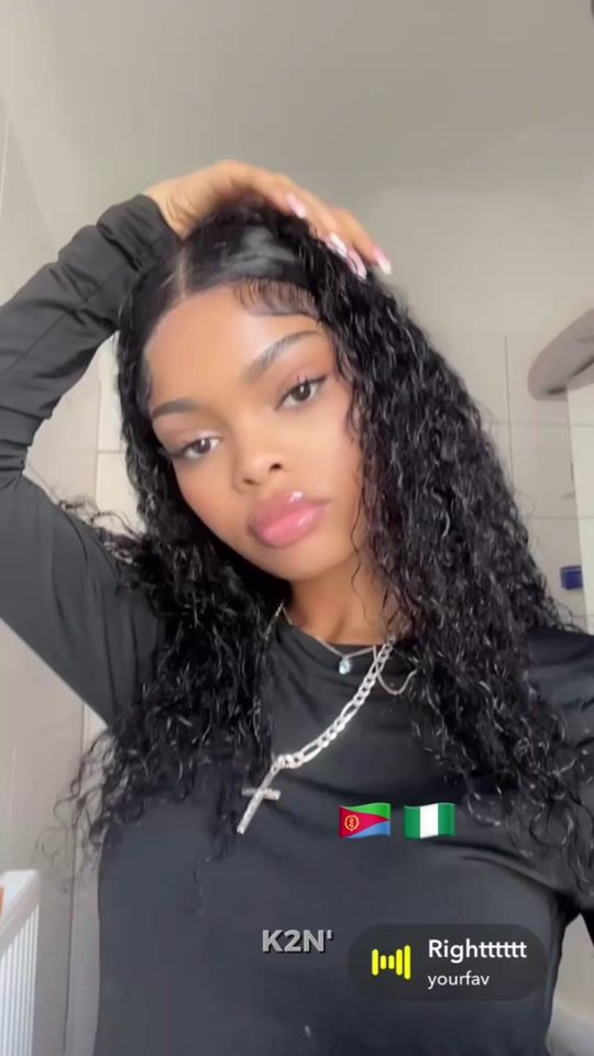 TikTok video thumbnail by hherme1a