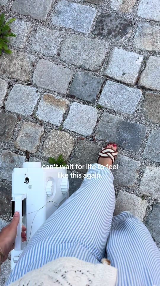 TikTok video thumbnail by sewityourselfpattern