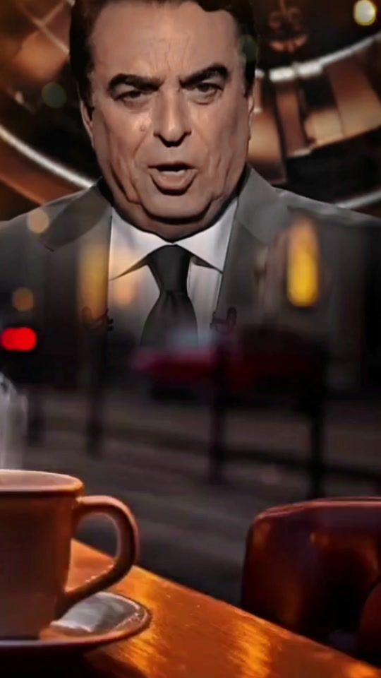 TikTok video thumbnail by yasser29030
