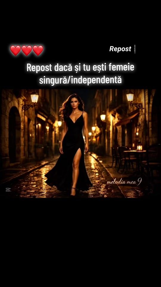 TikTok video thumbnail by melodiamea9
