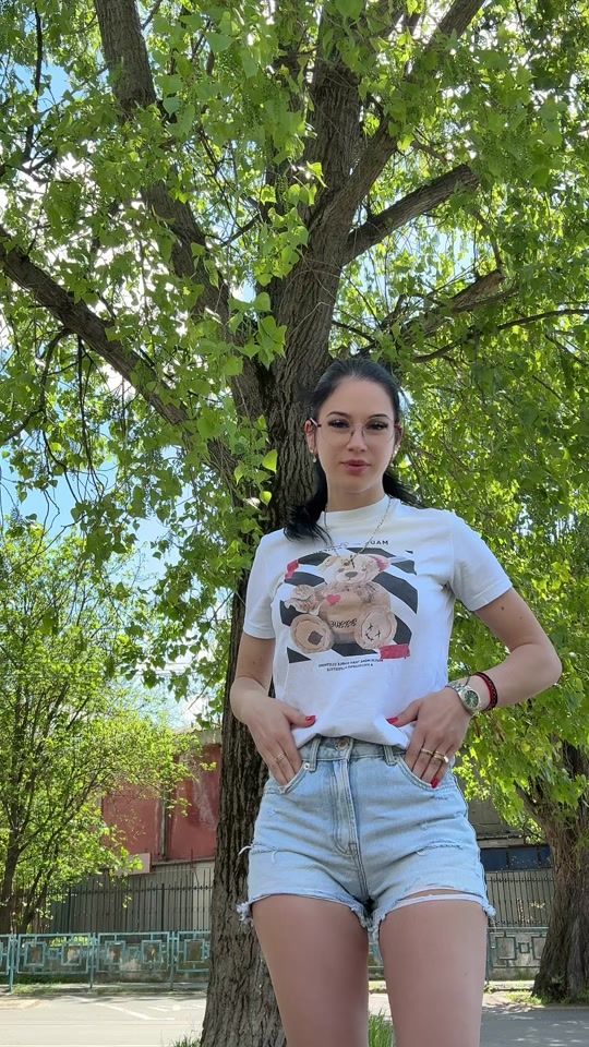 TikTok video thumbnail by miha_mhll