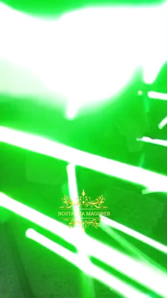 TikTok video thumbnail by nostalgiamaghreb