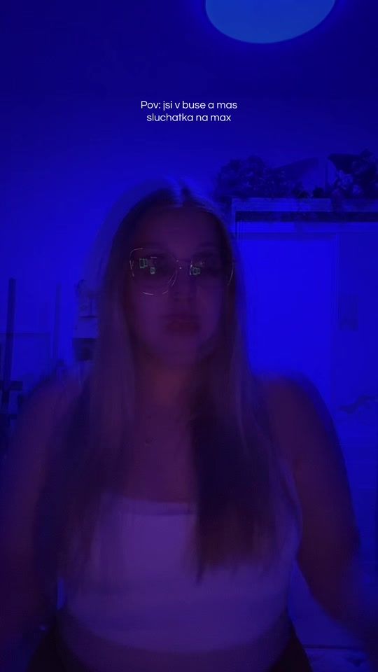 TikTok video thumbnail by hradilovaa._